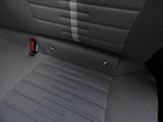 Hyundai i10 – thumbnail 18