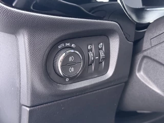 Opel Corsa-e – thumbnail 37