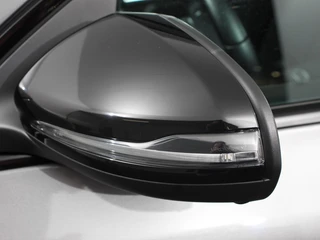 Mercedes-Benz GLA – thumbnail 12