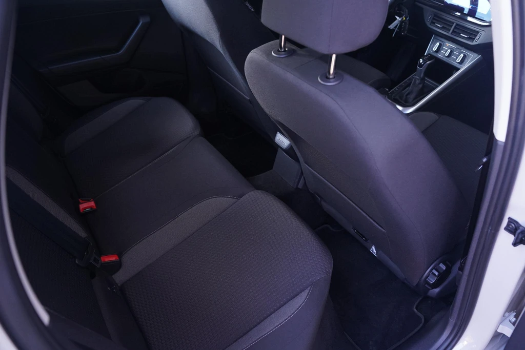 Volkswagen Polo – foto 44