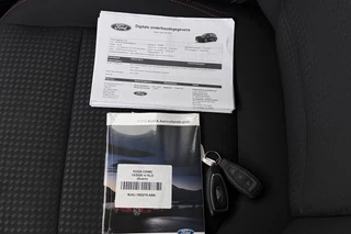 Ford Kuga – thumbnail 31