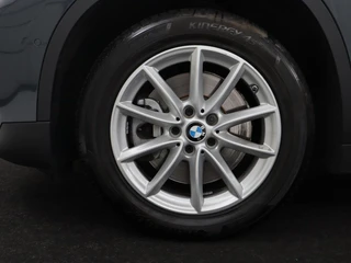 BMW X1 – thumbnail 36