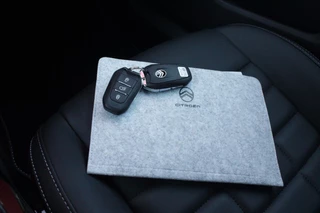 Citroën C4 – thumbnail 22