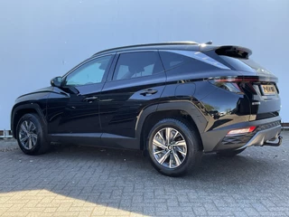 Hyundai Tucson – thumbnail 6