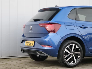 Volkswagen Polo – thumbnail 6