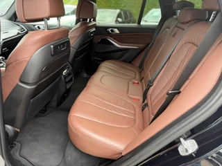BMW X5 – thumbnail 9
