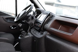 Fiat Talento – thumbnail 15