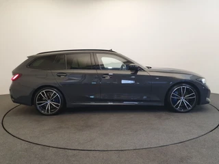 BMW 3 Serie – thumbnail 6
