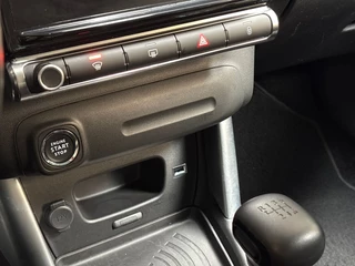 Citroën C3 Aircross – thumbnail 9