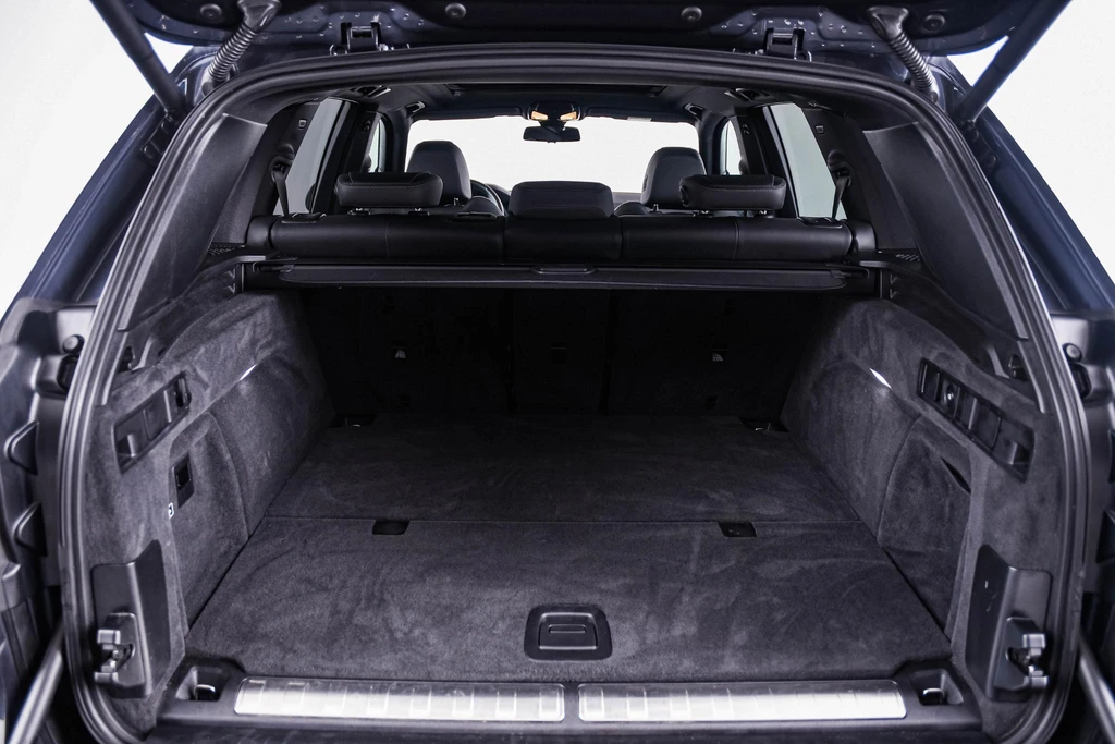 BMW X5 – foto 53