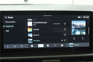 Kia Sportage – thumbnail 24