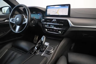BMW 5 Serie – thumbnail 21