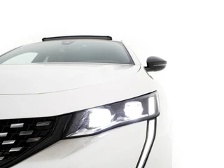 Peugeot 508 – thumbnail 33