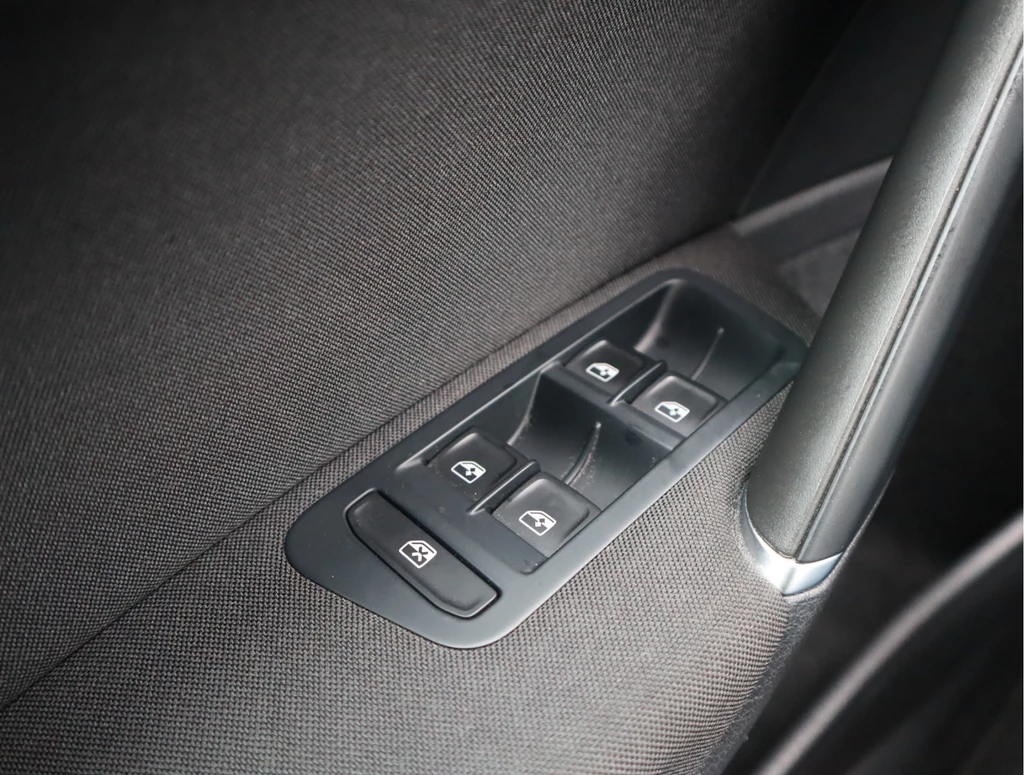 Volkswagen Golf – foto 46