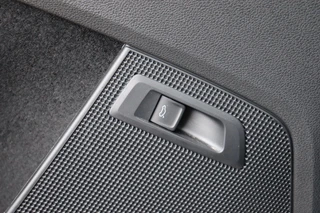 Škoda Kodiaq – thumbnail 29