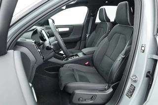Volvo XC40 – thumbnail 5