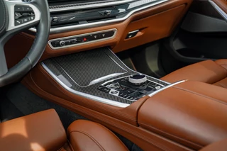 BMW X5 – thumbnail 46