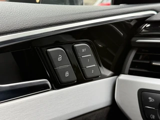 Audi A5 – thumbnail 21