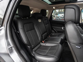 Land Rover Range Rover Sport – thumbnail 43