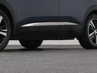Peugeot 3008 – thumbnail 37