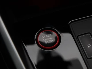 Audi RS3 – thumbnail 34