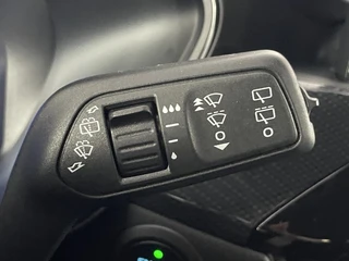 Ford Kuga – thumbnail 33