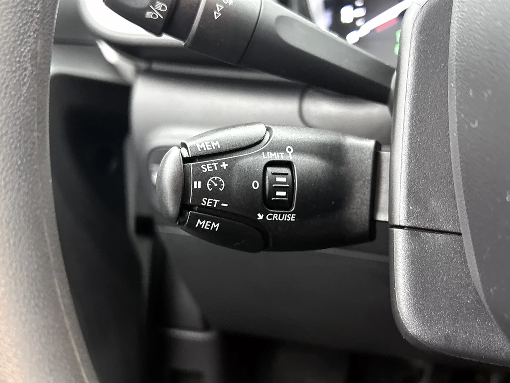 Citroën C3 – foto 6