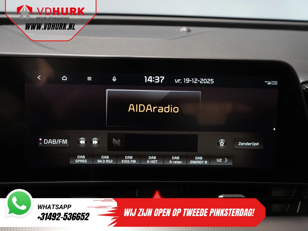Kia Sportage – foto 30