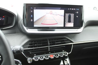 Peugeot 2008 – thumbnail 22