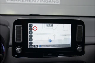 Hyundai Kona – thumbnail 18