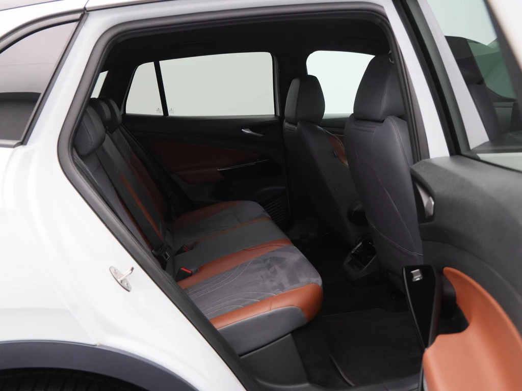 Volkswagen ID.4 – foto 35