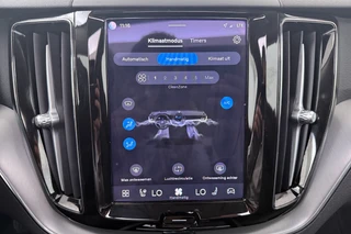 Volvo XC60 – thumbnail 24