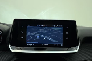 Peugeot 208 – thumbnail 23