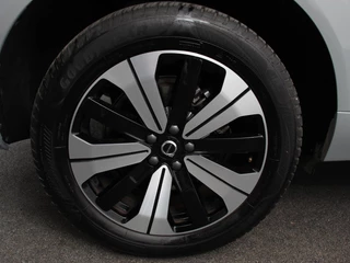Volvo XC60 – thumbnail 8
