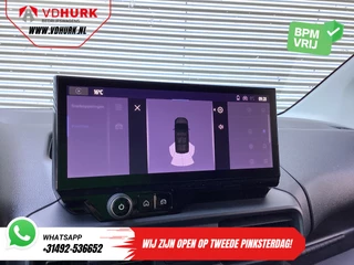 Toyota ProAce – thumbnail 18