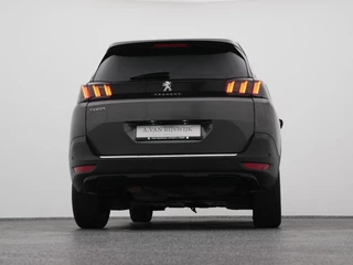 Peugeot 5008 – thumbnail 12