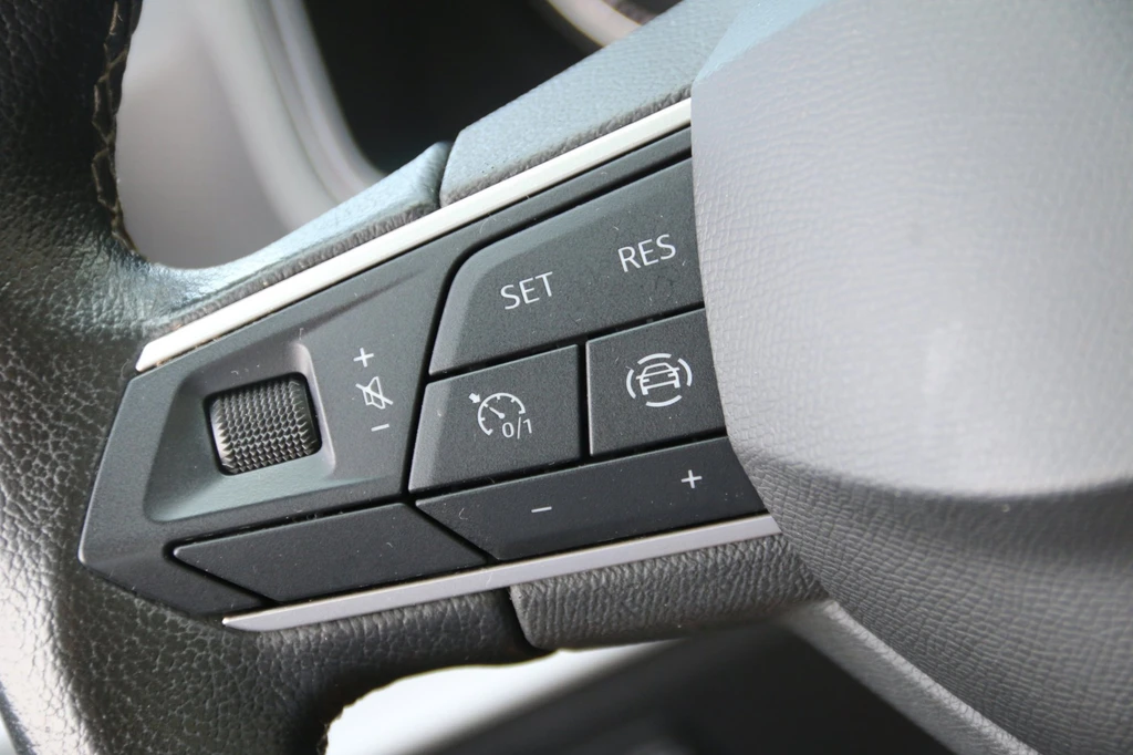 SEAT Ibiza – foto 16