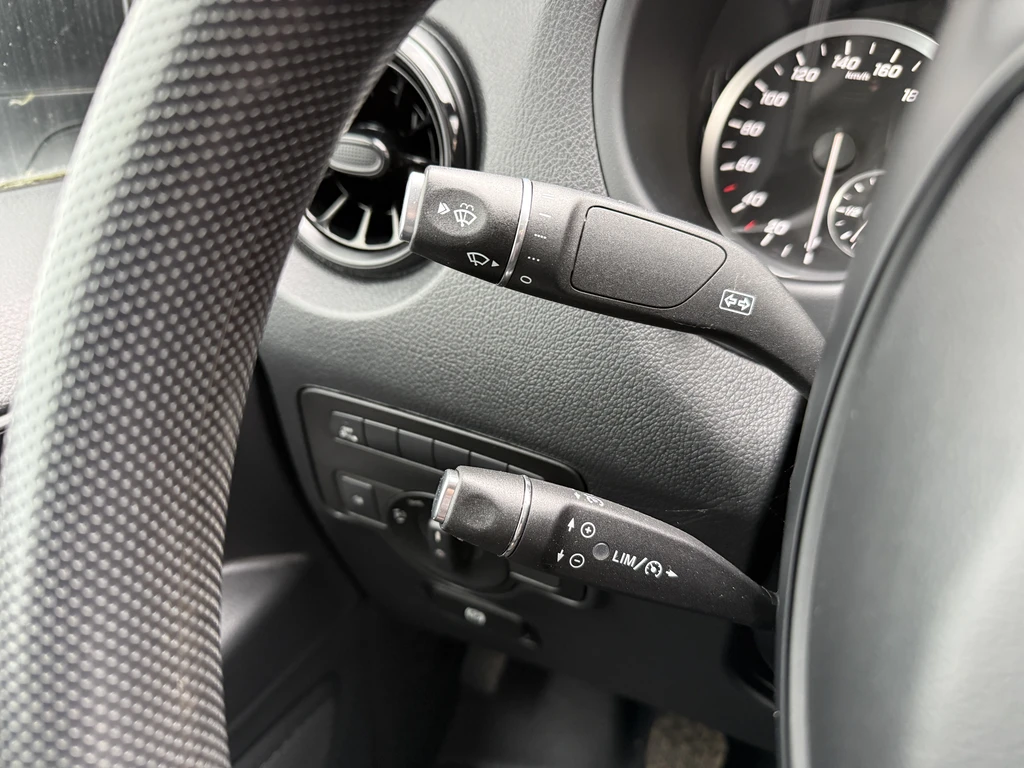 Mercedes-Benz Vito – foto 25