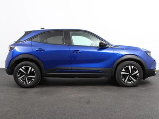 Opel Mokka – thumbnail 7