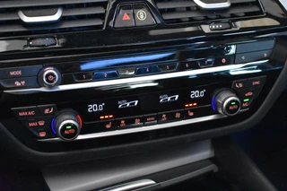 BMW 5 Serie – thumbnail 23