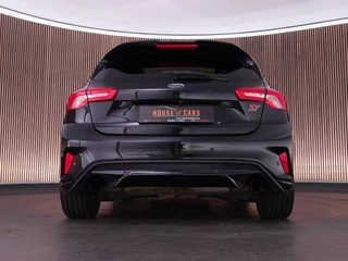 Ford Focus – thumbnail 9