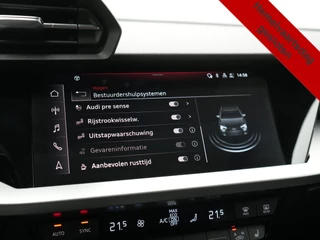 Audi A3 – thumbnail 25
