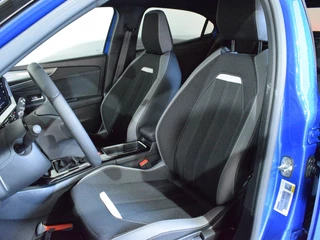 Opel Mokka – thumbnail 11