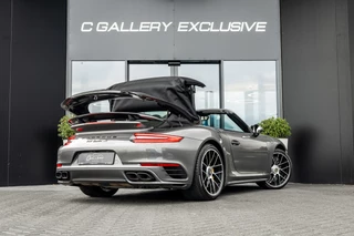 Porsche 911 – thumbnail 8