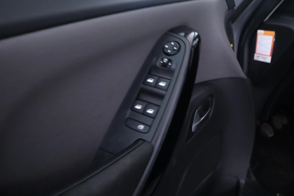 Citroën Grand C4 Picasso – foto 18