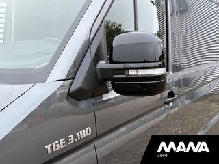 MAN TGE – thumbnail 13