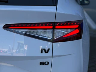 Škoda Enyaq iV – thumbnail 22