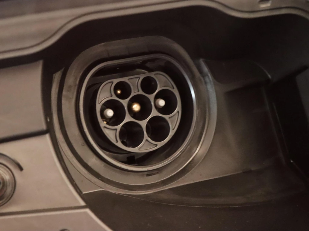 Toyota C-HR – foto 13