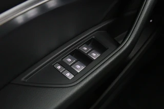 Audi e-tron – thumbnail 33