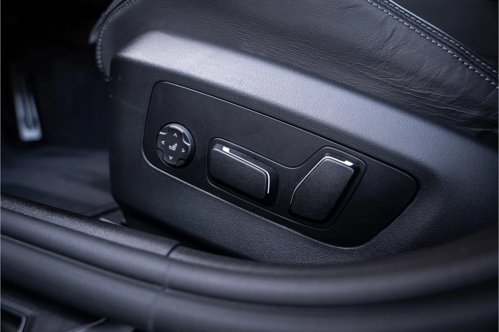 BMW M5 – foto 33